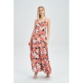 Vestido-Maxi-Print-Feminino-Acostamento Vestido-Maxi-Print-Feminino-Acostamento