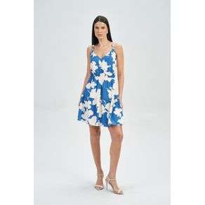 Vestido-Curto-Fashion-Feminino-Acostamento Vestido-Curto-Fashion-Feminino-Acostamento