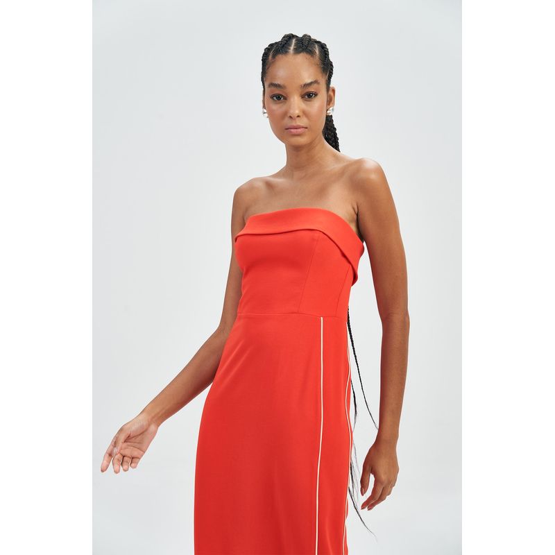 Vestido-Midi-Line-Lateral-Feminino-Acostamento