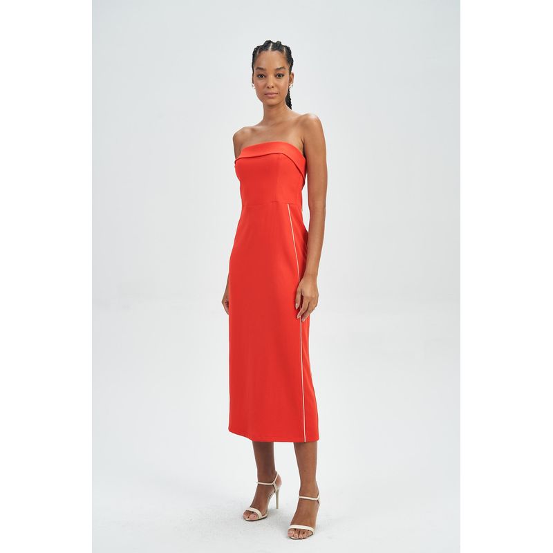 Vestido-Midi-Line-Lateral-Feminino-Acostamento