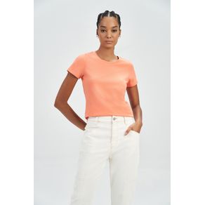 T-Shirt-Essential-Feminina-Acostamento T-Shirt-Essential-Feminina-Acostamento