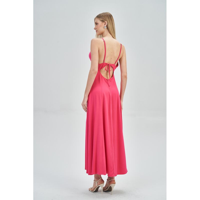 Vestido-Maxi-Decote-Coracao-Feminino-Acostamento