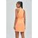 Vestido-Curto-Amarracao-Feminino-Acostamento
