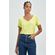 T-Shirt-Essential-Viscose-Feminina-Acostamento