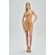 Vestido-Alfaiataria-Risca-Giz-Feminino-Acostamento