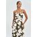 Vestido-Maxi-Busto-Franzido-Feminino-Acostamento