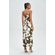 Vestido-Maxi-Busto-Franzido-Feminino-Acostamento