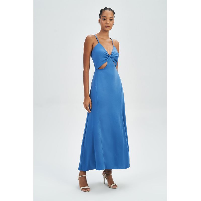 Vestido-Maxi-Cut-Out-Feminino-Acostamento
