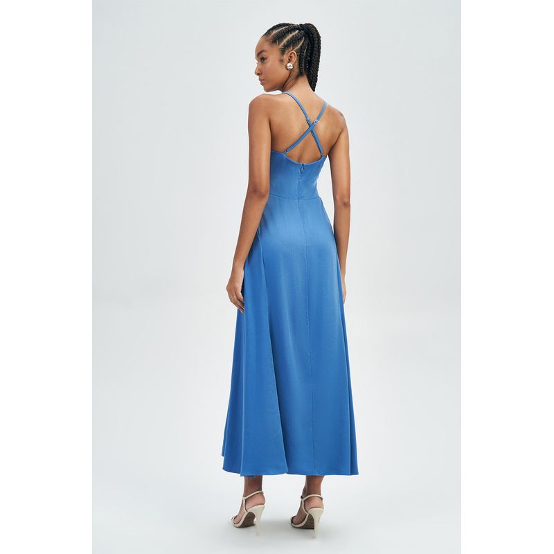 Vestido-Maxi-Cut-Out-Feminino-Acostamento