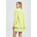 Blazer-com-Ombreira-Feminino-Acostamento