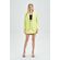 Blazer-com-Ombreira-Feminino-Acostamento