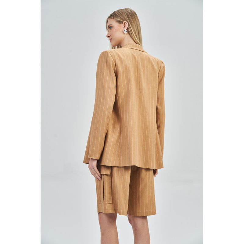 Blazer-Alfaiataria-Risca-Giz-Feminino-Acostamento