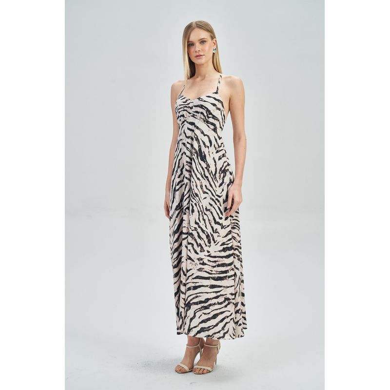 Vestido-Print-Alca-Cruzada-Feminino-Acostamento
