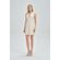 Vestido-Curto-Linho-Lapela-Feminino-Acostamento