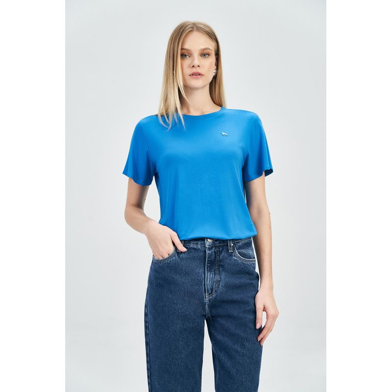 T-Shirt-Essential-Feminina-Acostamento