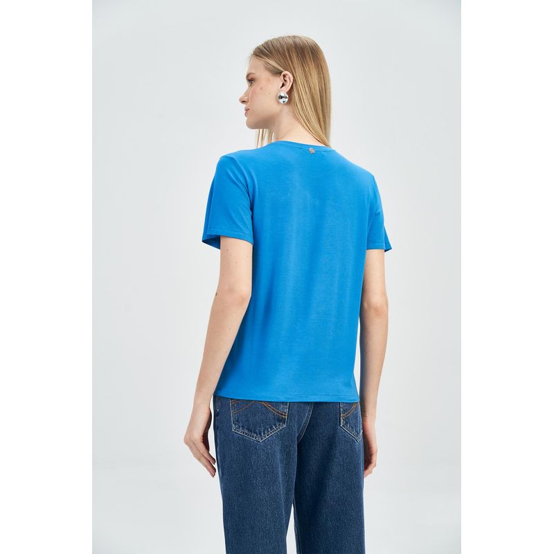 T-Shirt-Essential-Feminina-Acostamento