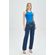 Regata-Essential-ACT-Feminina-Acostamento