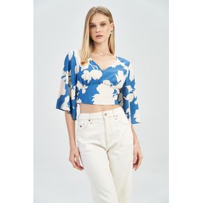 Blusa-Acinturada-Feminina-Acostamento