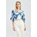 Blusa-Acinturada-Feminina-Acostamento