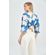 Blusa-Acinturada-Feminina-Acostamento