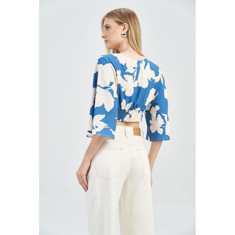Blusa-Acinturada-Feminina-Acostamento