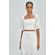 Blusa-Laise-Feminina-Acostamento