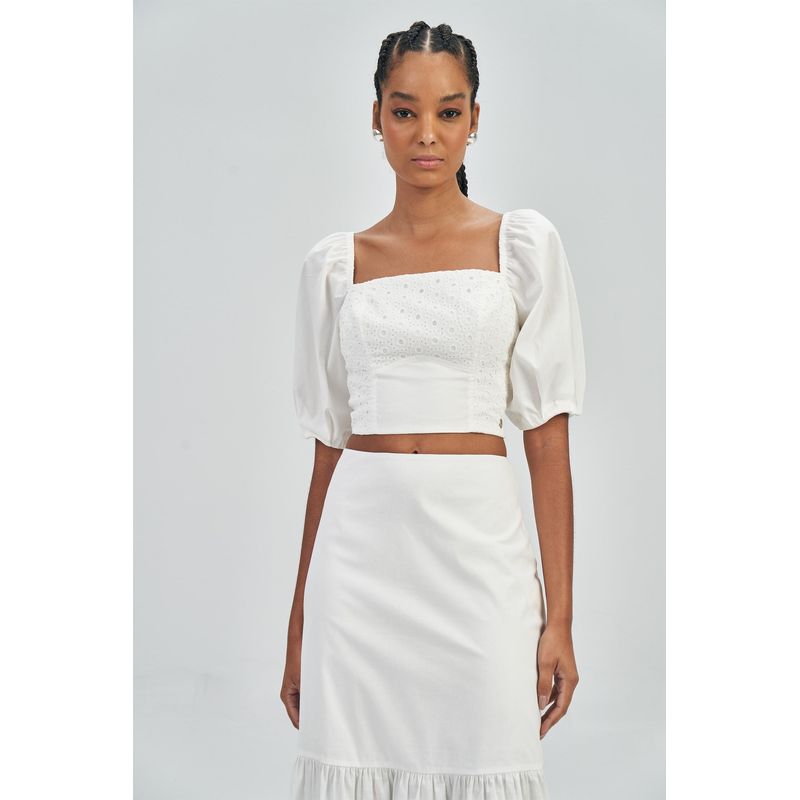 Blusa-Laise-Feminina-Acostamento