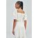 Blusa-Laise-Feminina-Acostamento