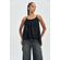 Blusa-Black-com-Transparencia-Feminina-Acostamento