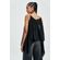 Blusa-Black-com-Transparencia-Feminina-Acostamento