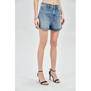 Short-Jeans-Classic-Feminino-Acostamento