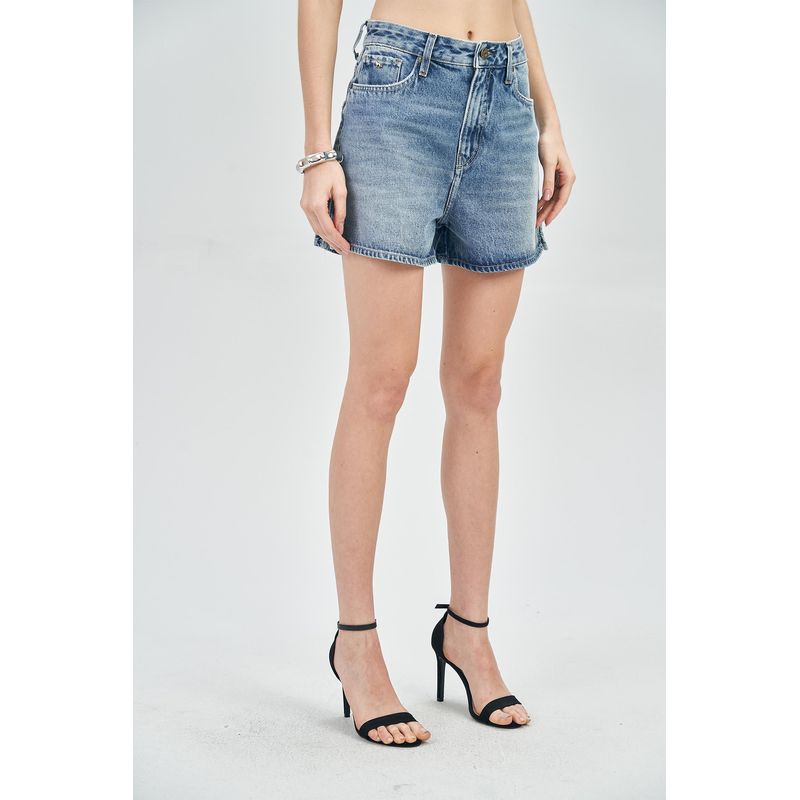 Short-Jeans-Classic-Feminino-Acostamento