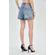 Short-Jeans-Classic-Feminino-Acostamento Short-Jeans-Classic-Feminino-Acostamento