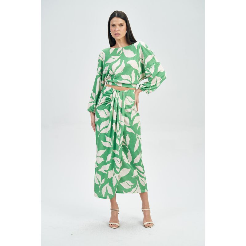 Saia-Midi-Print-Franzida-Feminina-Acostamento