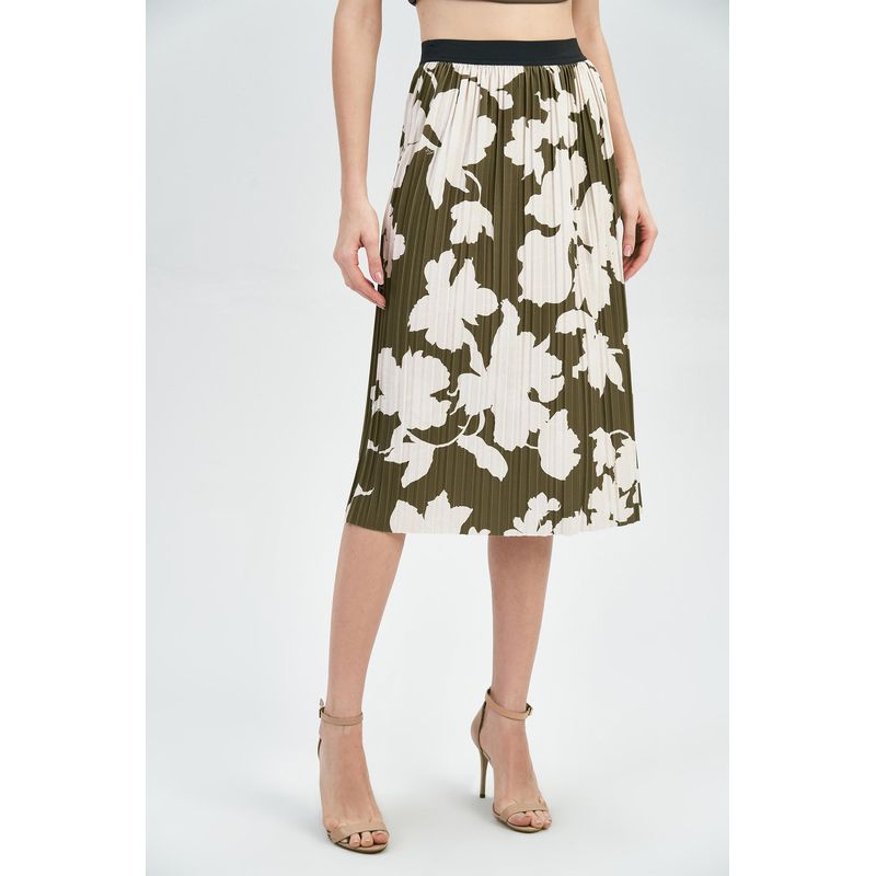 Saia-Plissada-Print-Feminina-Acostamento
