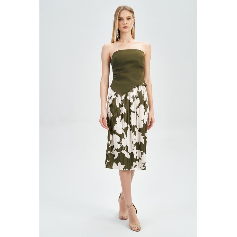 Saia-Plissada-Print-Feminina-Acostamento