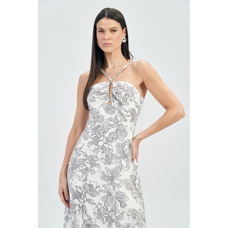 Vestido-Nature-Busto-Franzido-Feminino-Acostamento