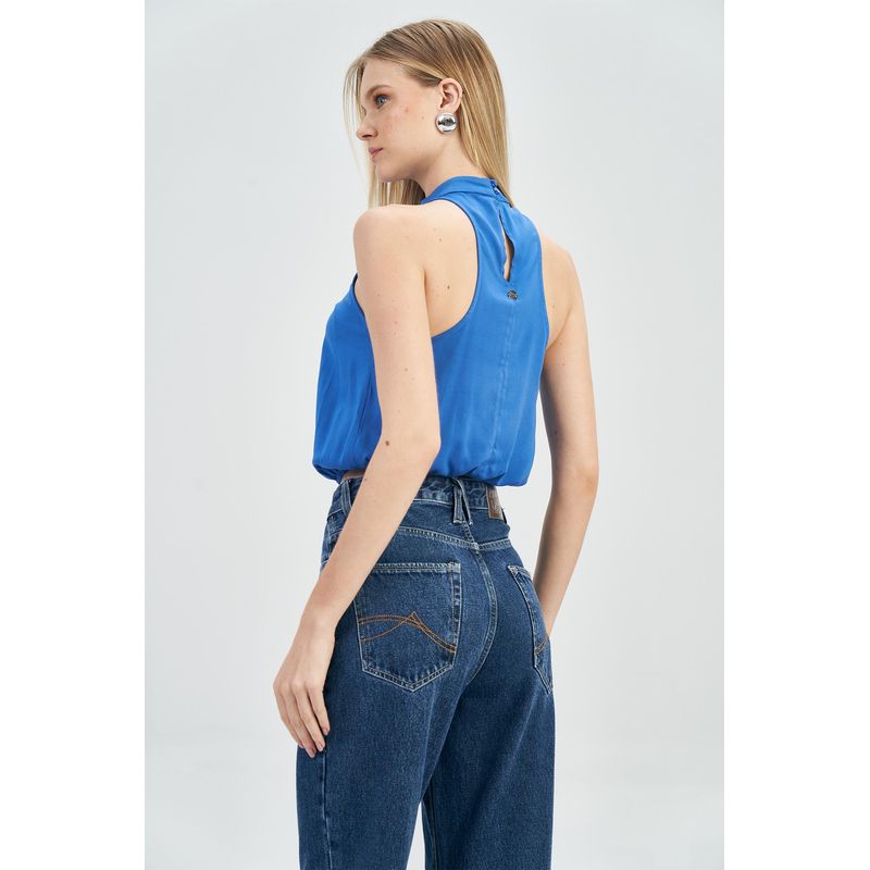 Blusa-Com-Barra-Elastica-Feminina-Acostamento