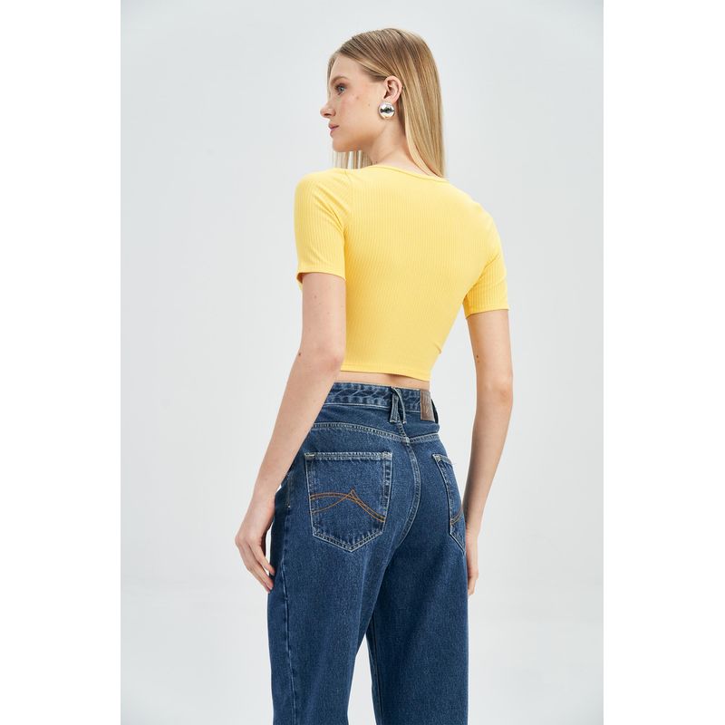 Blusa-Canelada-ACT-Feminina-Acostamento
