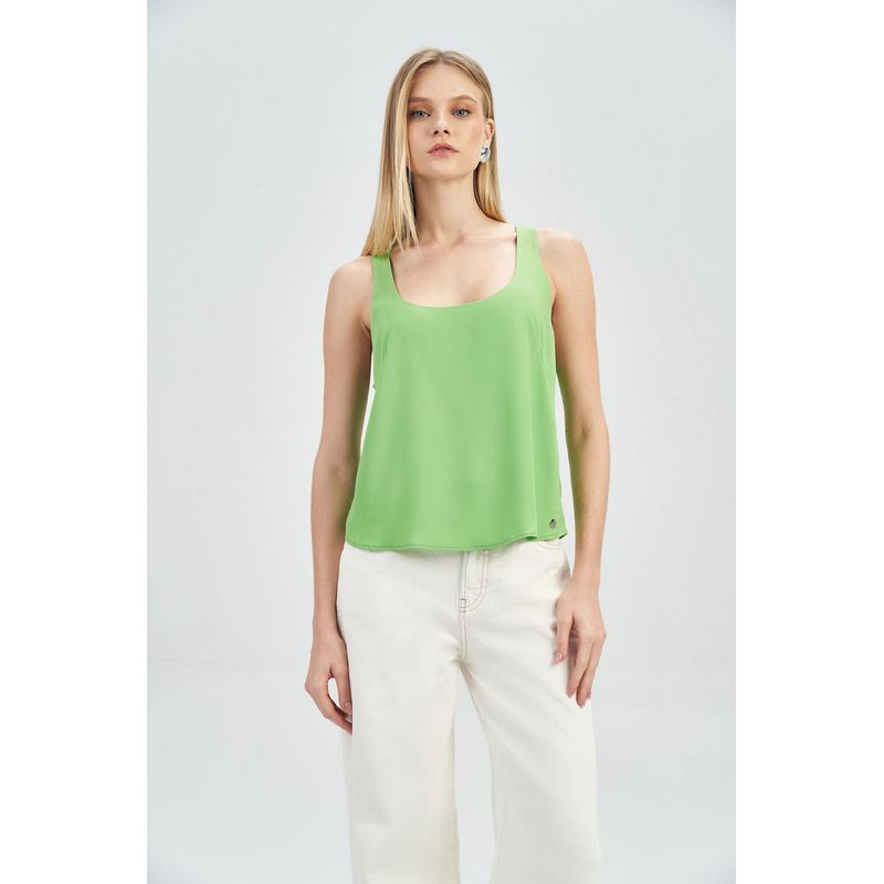 Blusa-Fashion-Solta-Feminina-Acostamento