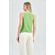 Blusa-Fashion-Solta-Feminina-Acostamento