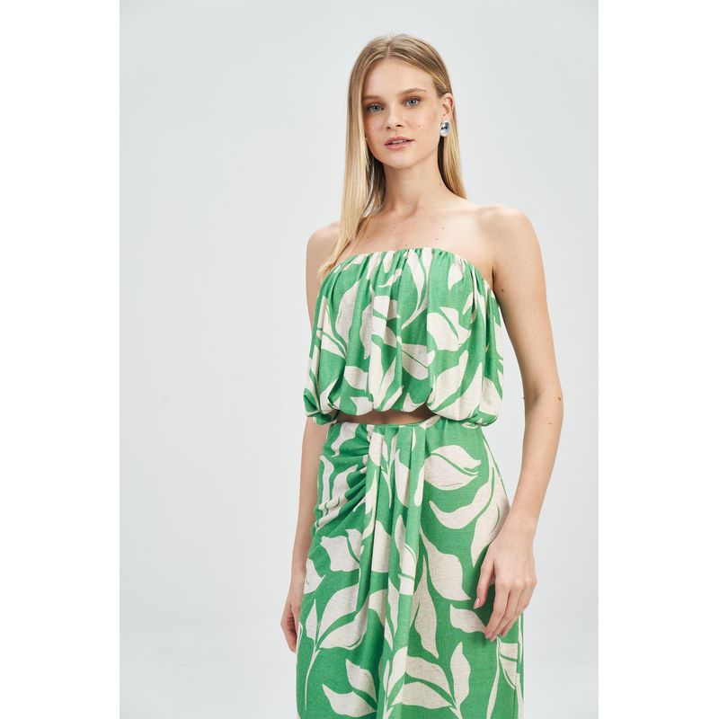 Blusa-Sem-Alca-Balone-Feminina-Acostamento