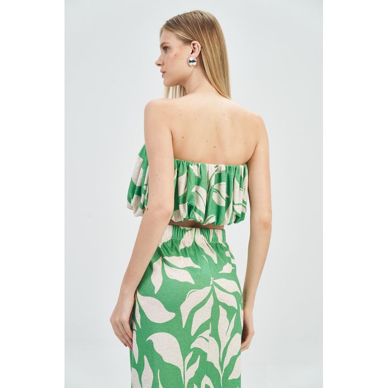 Blusa-Sem-Alca-Balone-Feminina-Acostamento