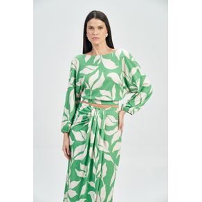 Blusa-Decote-Costas-Feminina-Acostamento