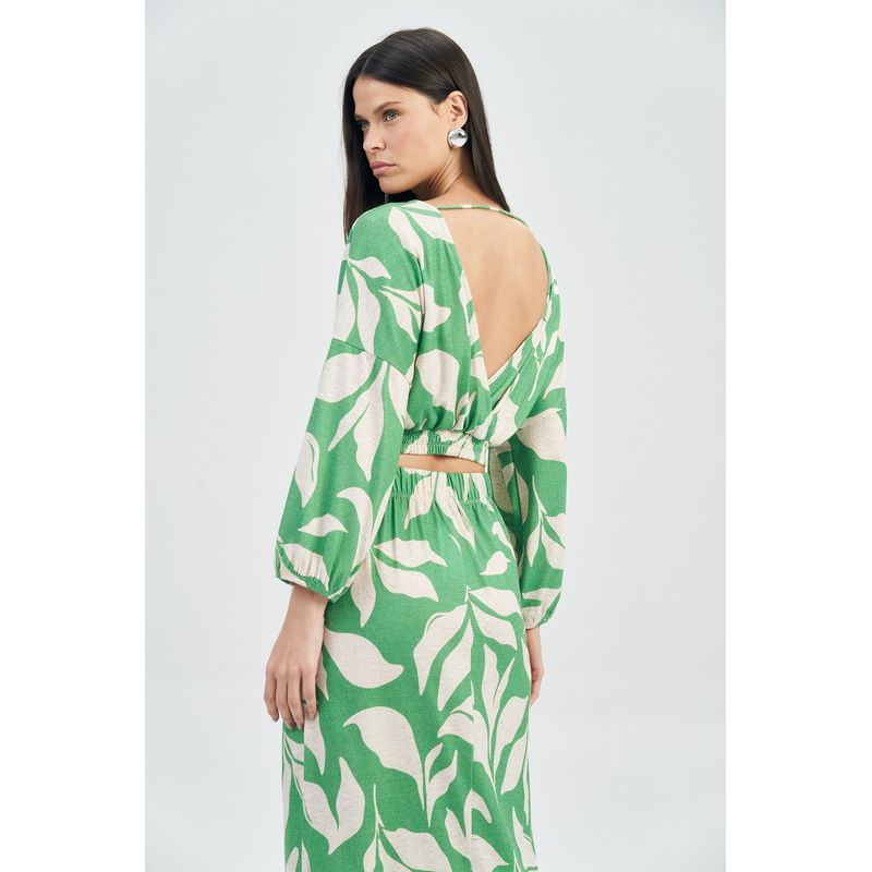 Blusa-Decote-Costas-Feminina-Acostamento