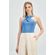 Blusa-Alca-Cruzada-Feminina-Acostamento