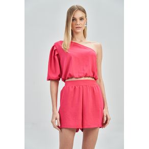 Blusa-Ombro-So-e-Elastico-Feminina-Acostamento Blusa-Ombro-So-e-Elastico-Feminina-Acostamento