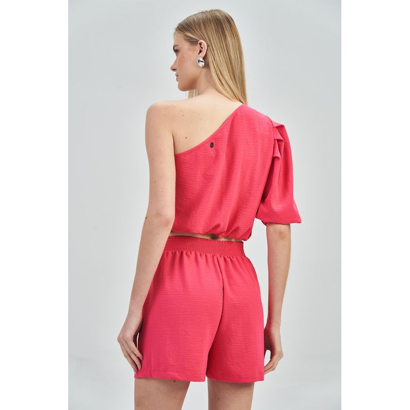 Blusa-Ombro-So-e-Elastico-Feminina-Acostamento
