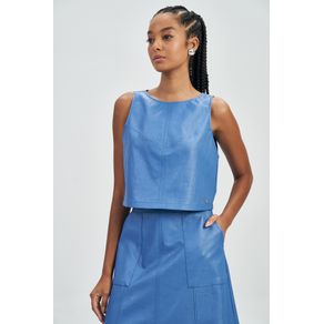 Blusa-PU-Demarcada-Feminina-Acostamento