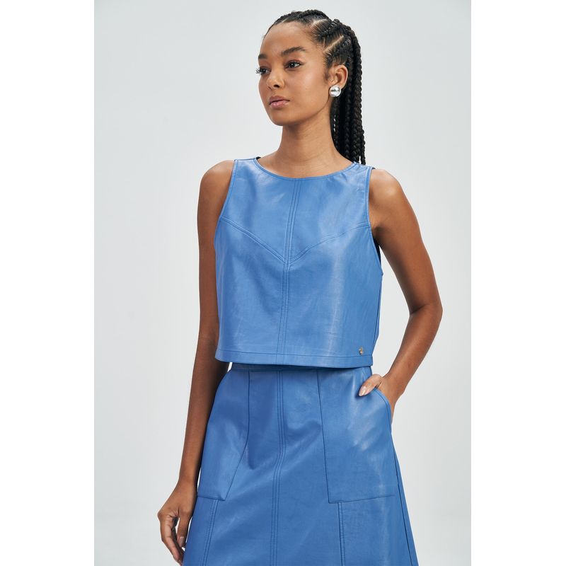 Blusa-PU-Demarcada-Feminina-Acostamento